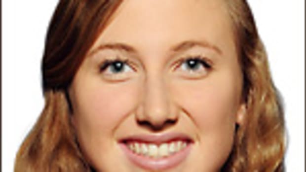 amy-bilquist-faces.jpg